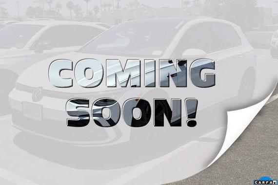 VOLKSWAGEN GOLF GTI 2023 WVW3A7CD3PW183225 image